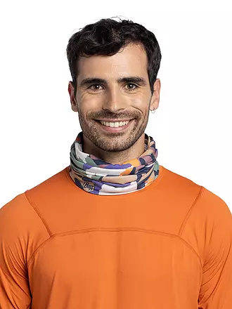 BUFF | Multifunktionstuch CoolNet UV® | 